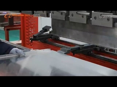 Alibaba Tison profiel