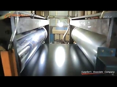 Alibaba Sanxing profiel